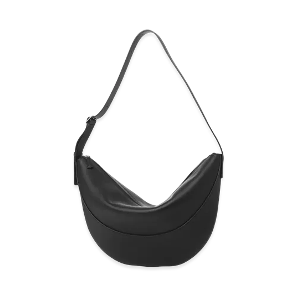 The Row Jouve "Black"
