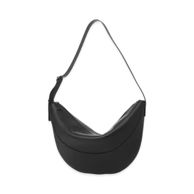 The Row Jouve "Black"