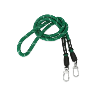 BEAMS x STARBUCKS Yosemite Strap "Green"