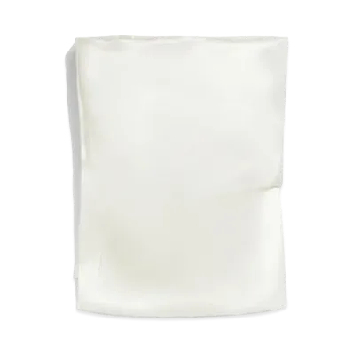 Max Mara Adda Bustier Top "White"