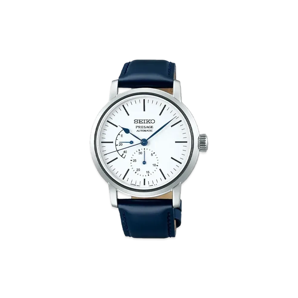 SEIKO Presage Prestige Line SARW055