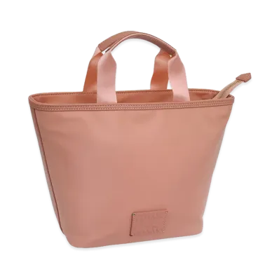 Paul Smith Handbag "Pink"