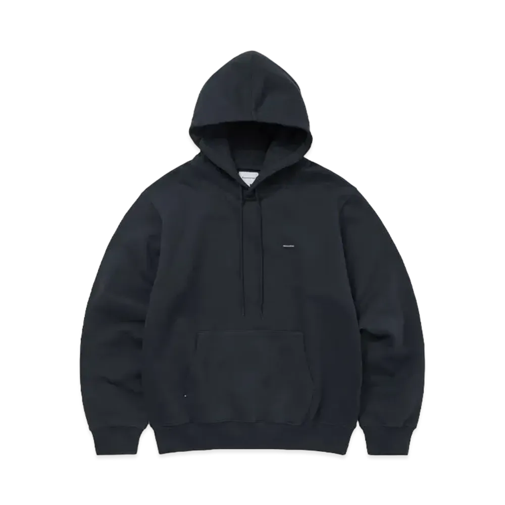 thisisneverthat T.N.T. Classic HDP Hoodie "Navy"