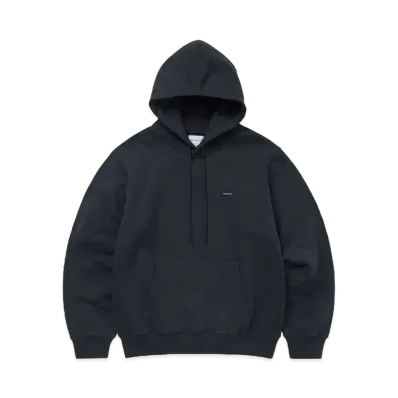 thisisneverthat T.N.T. Classic HDP Hoodie "Navy"