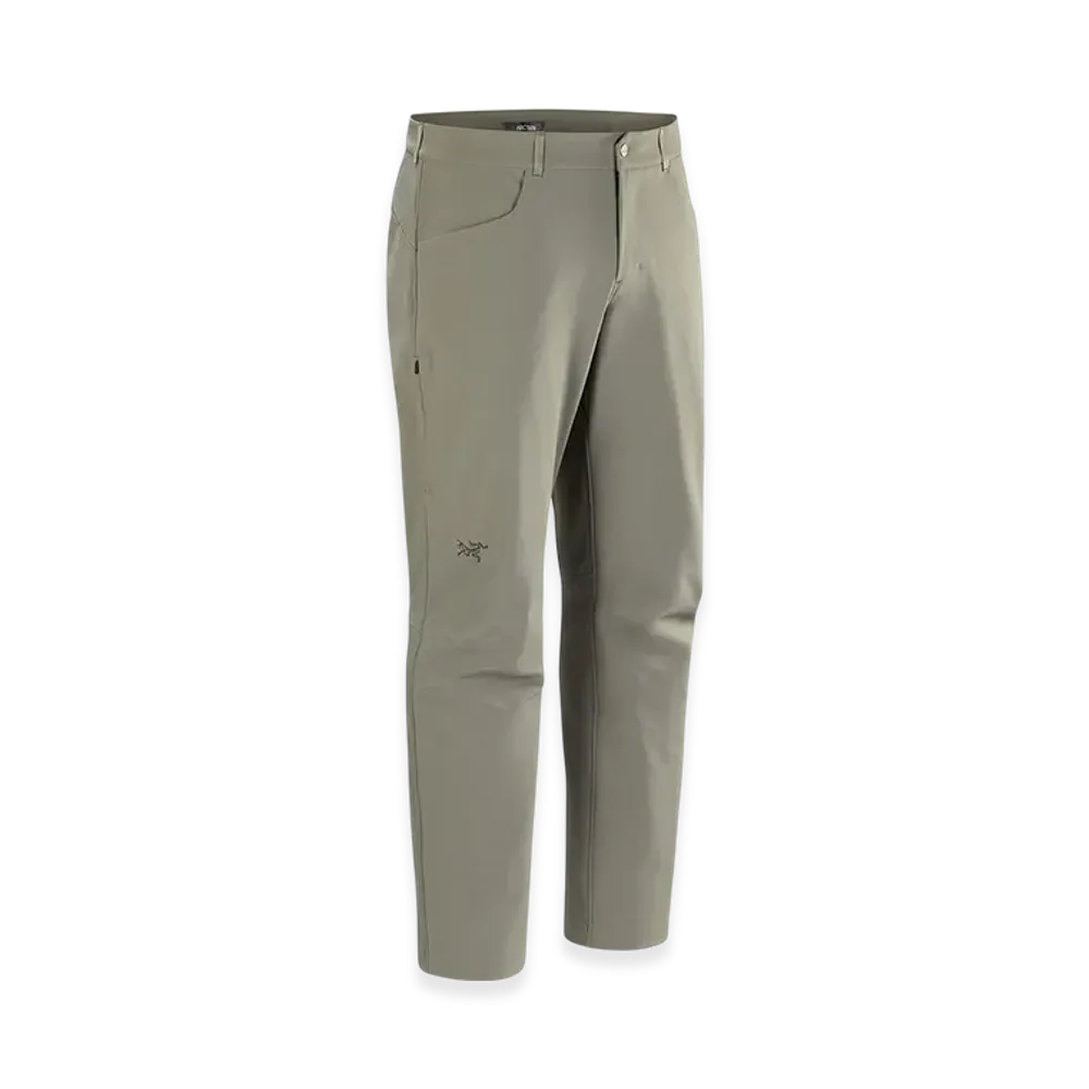 ARC'TERYX Creston SV Pant Men's "Forage" X000009919