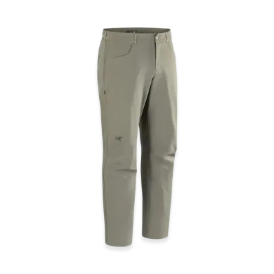 ARC'TERYX Creston SV Pant Men's "Forage" X000009919