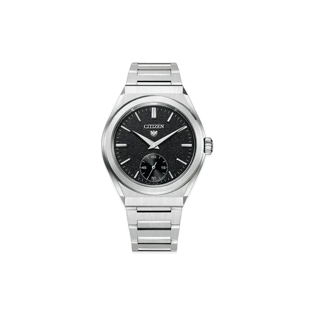 CITIZEN The CITIZEN NC0200-81L