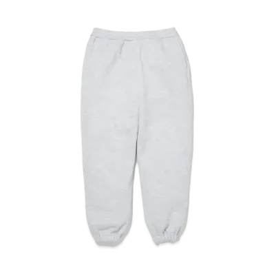 DAIWA PIER39 Tech Sweat Pants "Top Gray"