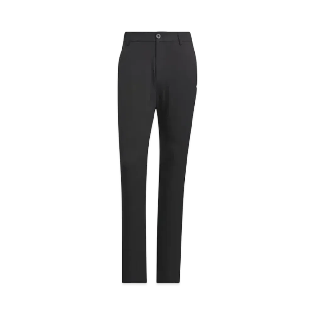 adidas Wind. Rdy EX Stretch Active Water Repellent Full Length Pants "Black"