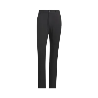 adidas Wind. Rdy EX Stretch Active Water Repellent Full Length Pants "Black"