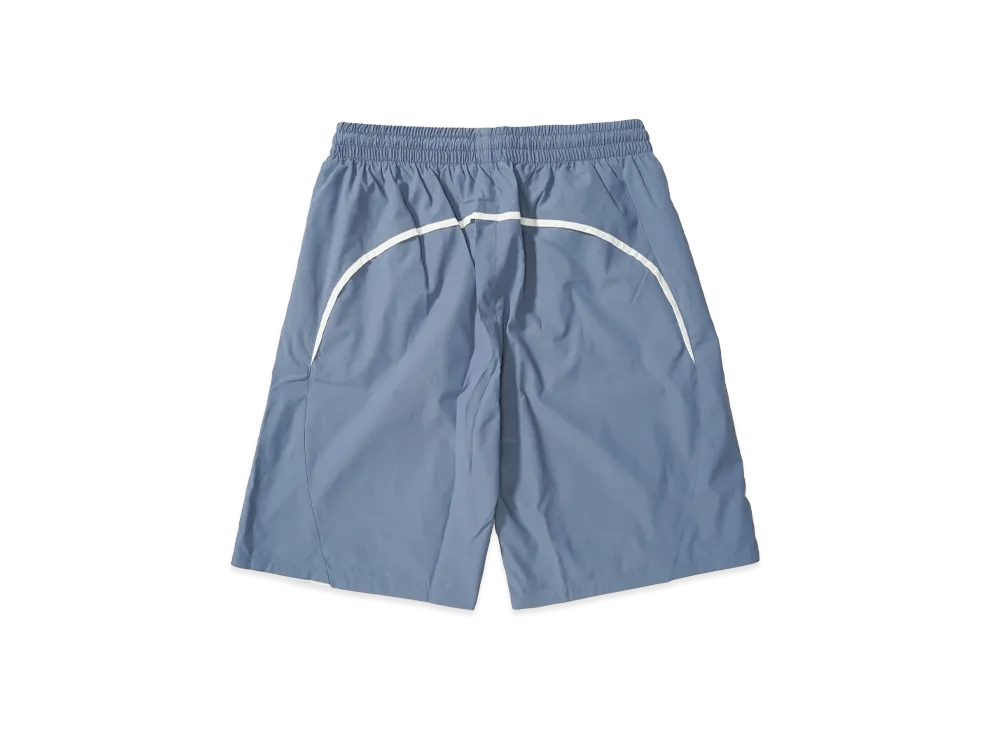 PALACE Pro Team Palco Short 