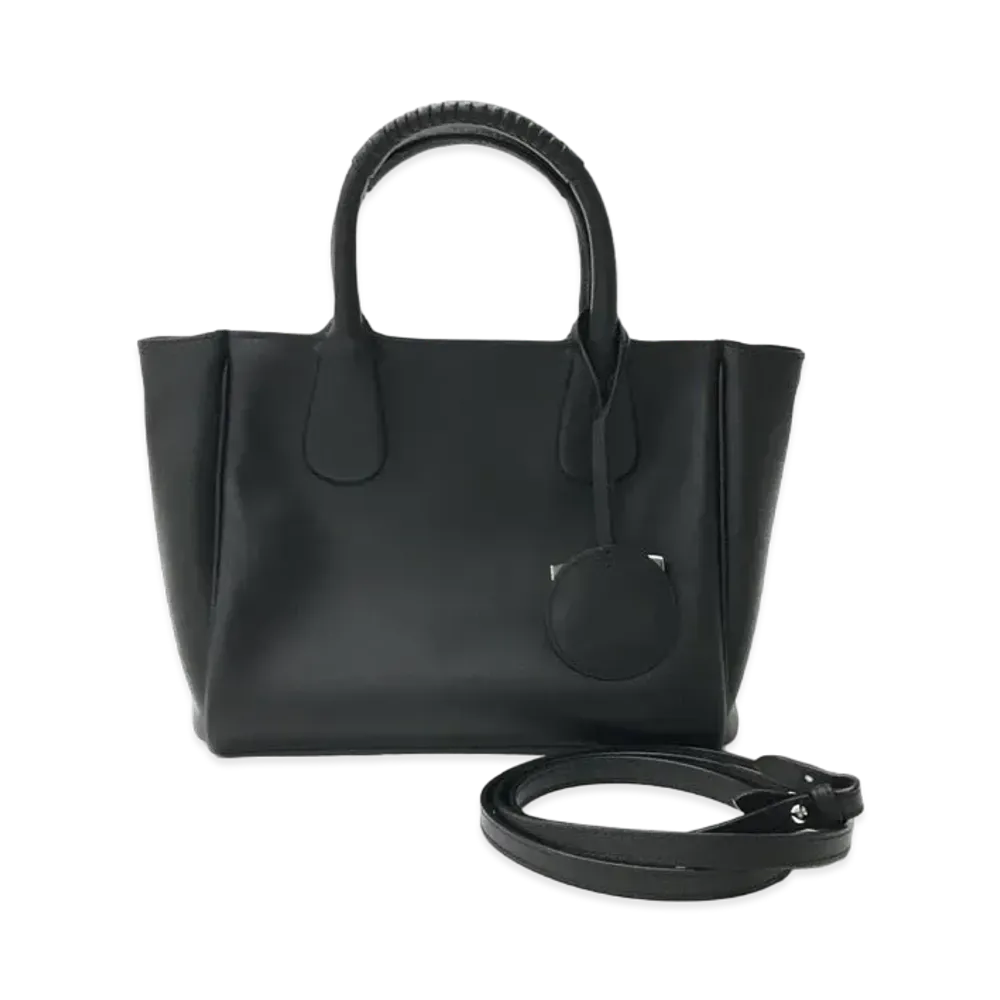 Salvatore Ferragamo Norita Gancini