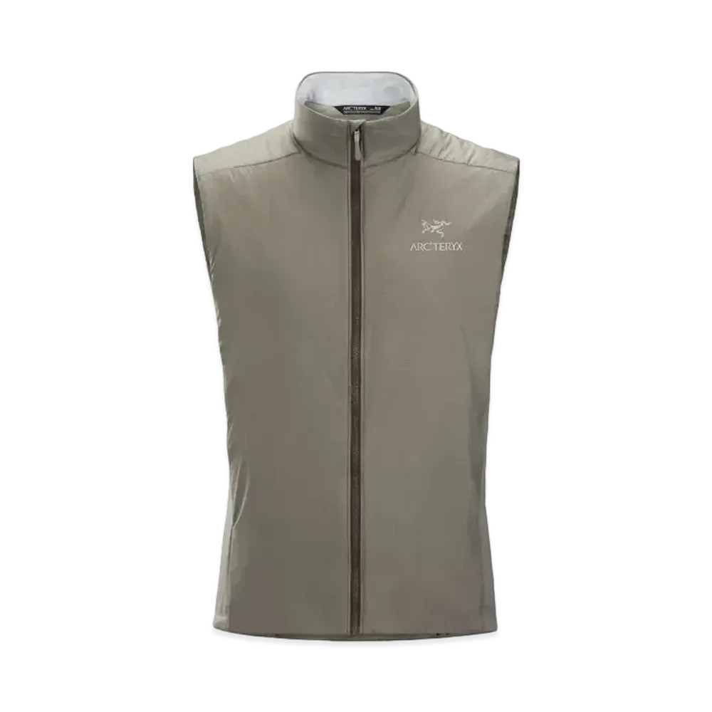 ARC'TERYX Atom LT Vest Men's "Forage" X000005384