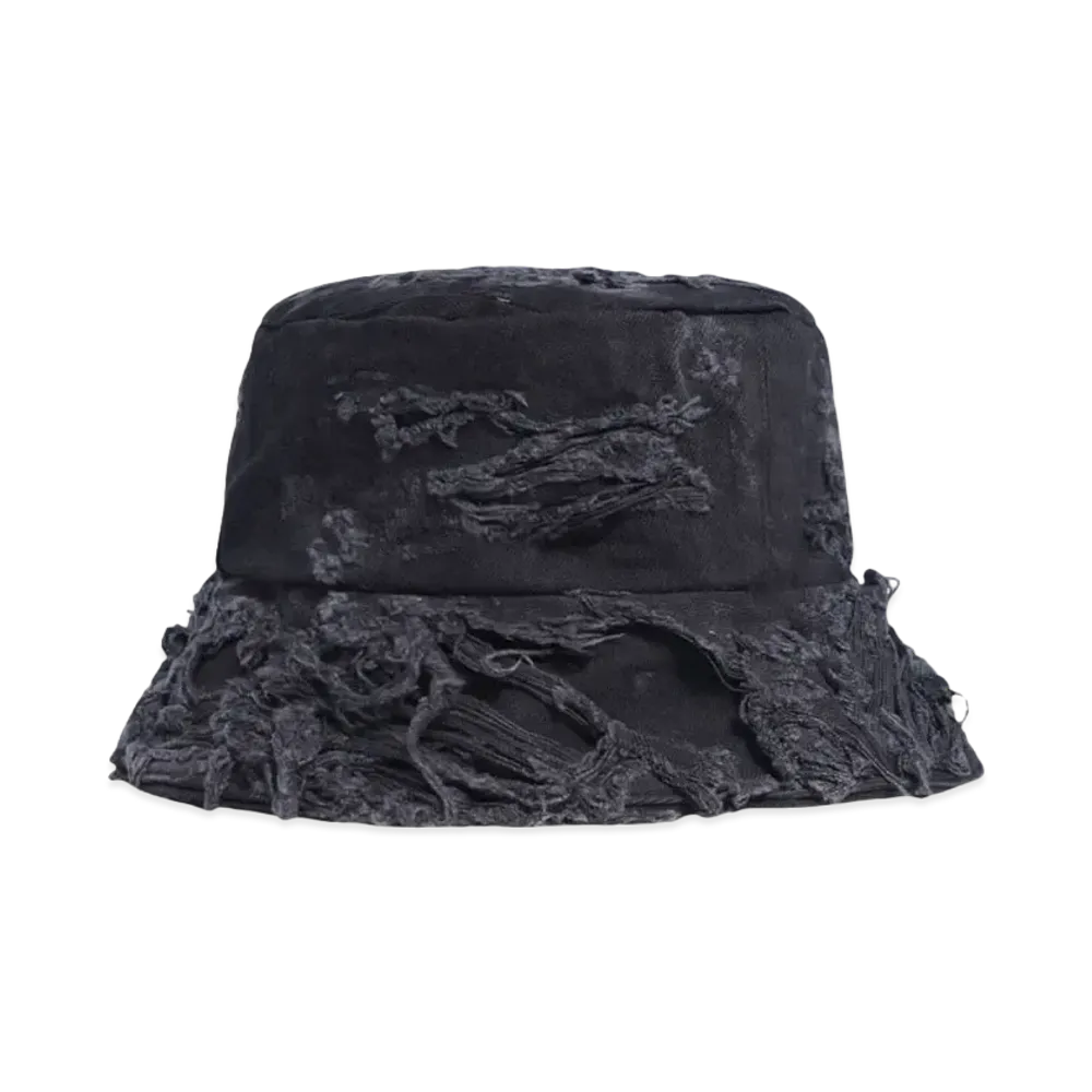 INNOCENCE NYC DESTROY BUCKET HAT