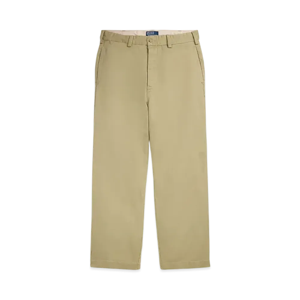 Polo Ralph Lauren Big Chino "Brown"