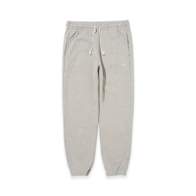 Levi's Sweatpants "Gray"