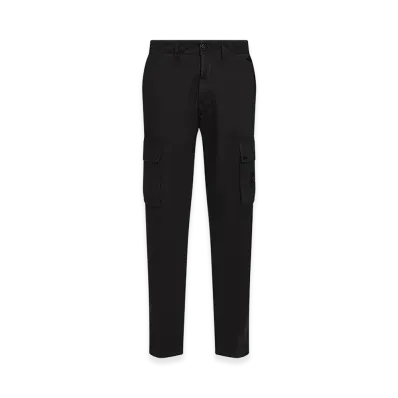 Stone Island Rtw "Black"