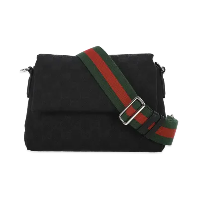 GUCCI Bags "Black"