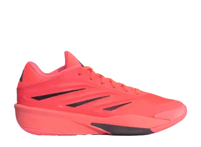 adidas Crazy Energy "Solar Turbo/Aurora Onix"