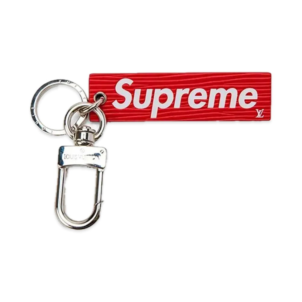 ルイヴィトン キーホルダー・キーチェーン 人気アイテム通販(新品/中古