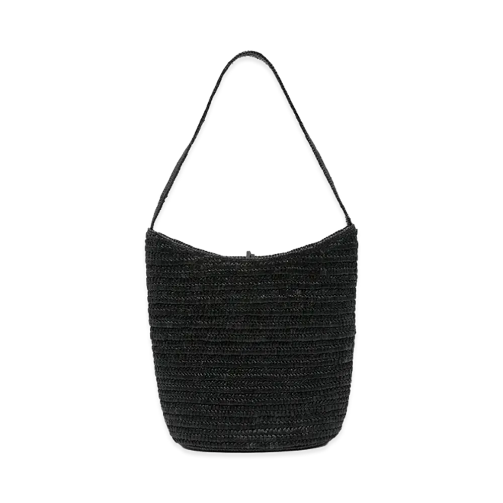 The Row Women's Bags "Black"