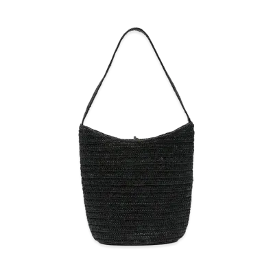 The Row Women's Bags "Black"