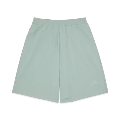 MM6 Maison Margiela x Salomon Women's Running Shorts "Light Blue"