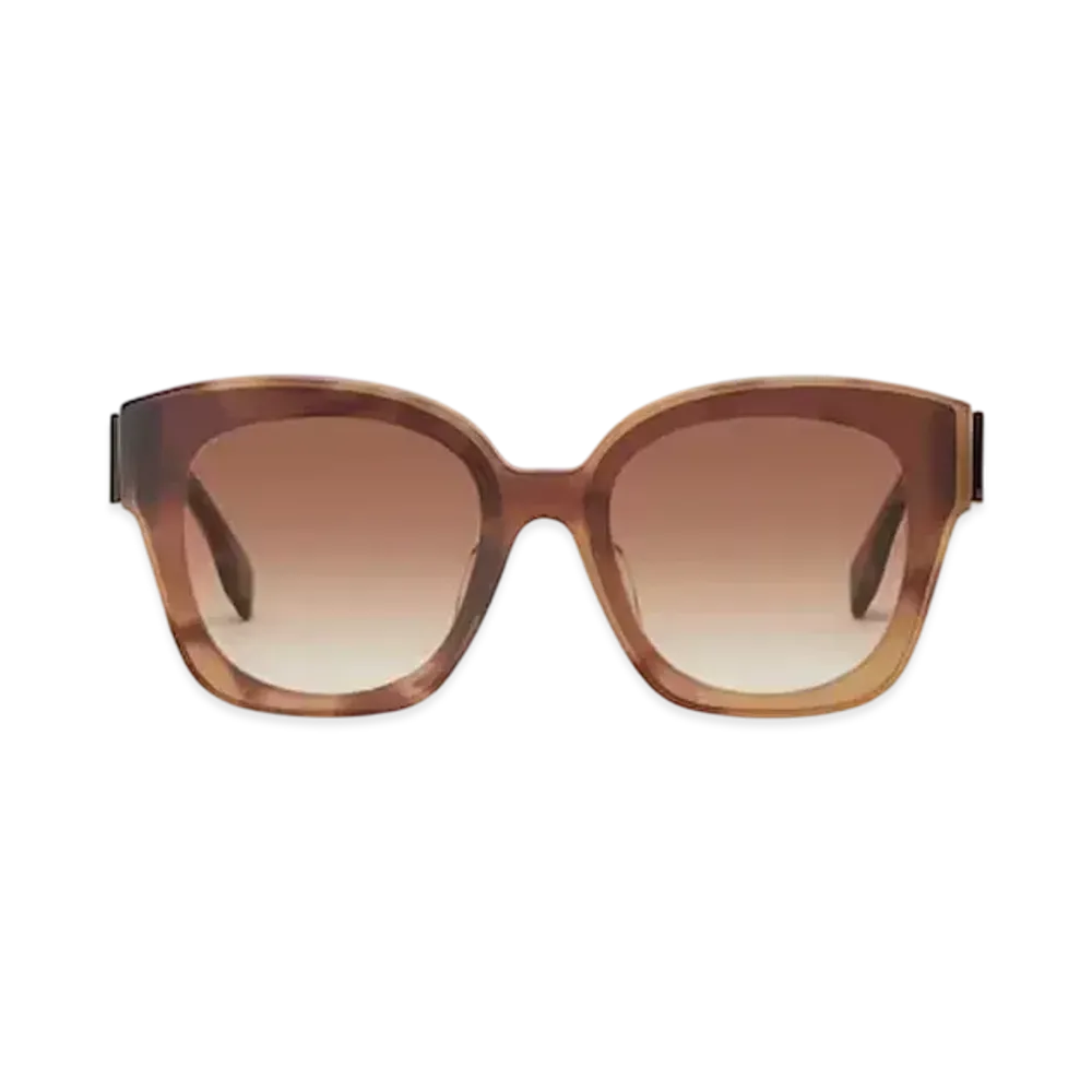 FENDI First "Beige"