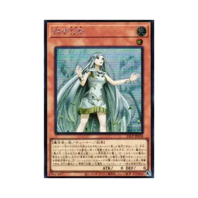 遊戯王OCG デュエルモンスターズ リミテッドパック ワールド 遊戯王OCG デュエルモンスターズ リミテッドパック ワールド