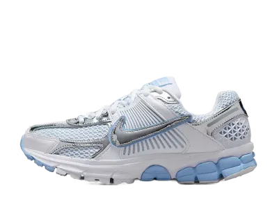 Nike Zoom Vomero 5 "Aluminum"
