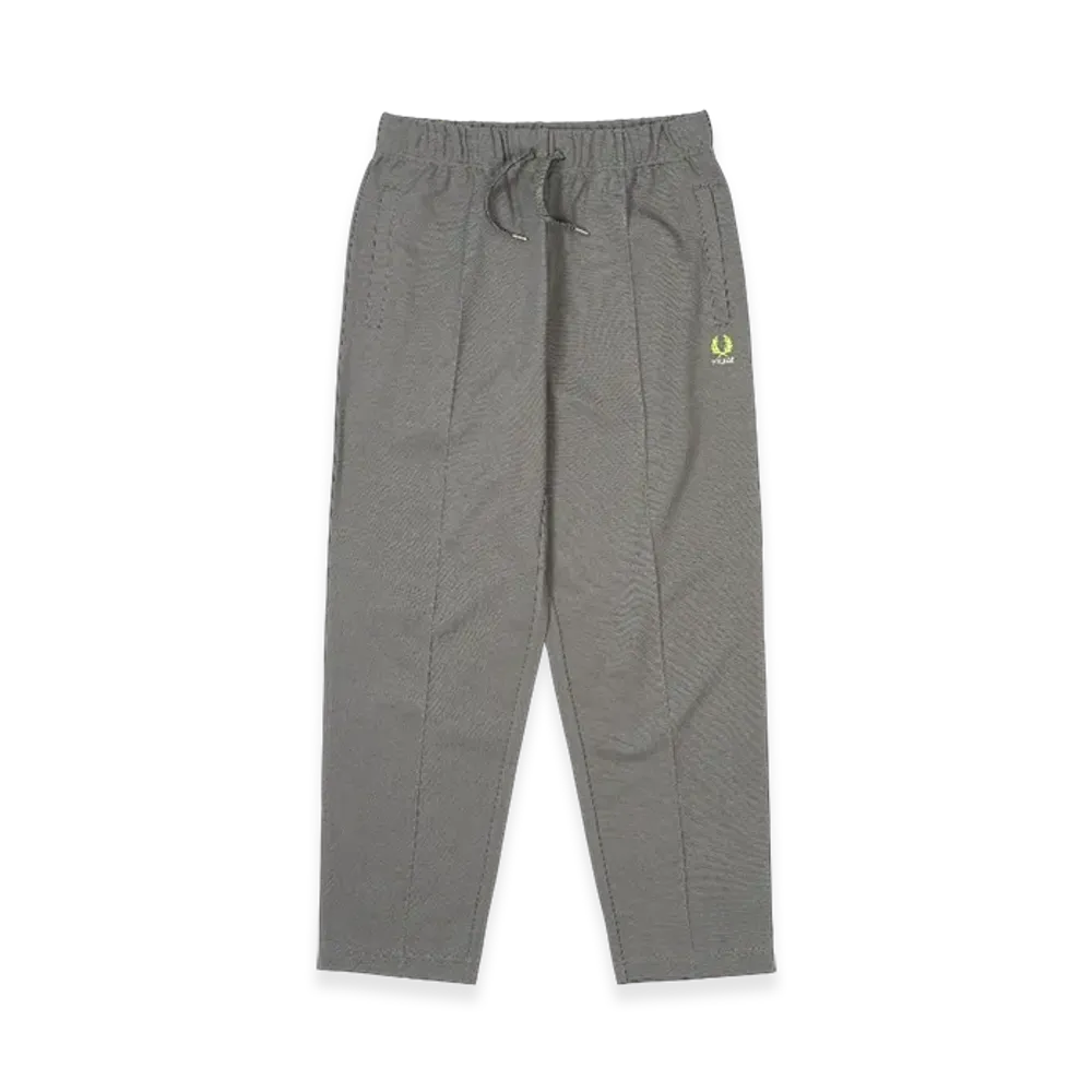 PALACE x Fred Perry Track Pant "Feather"