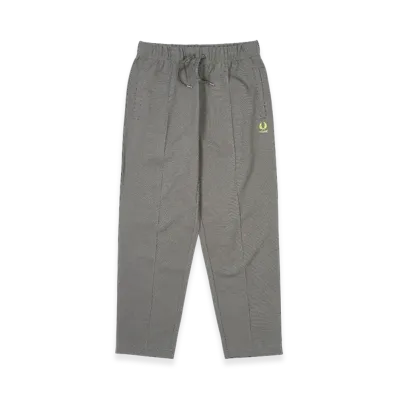 PALACE x Fred Perry Track Pant "Feather"
