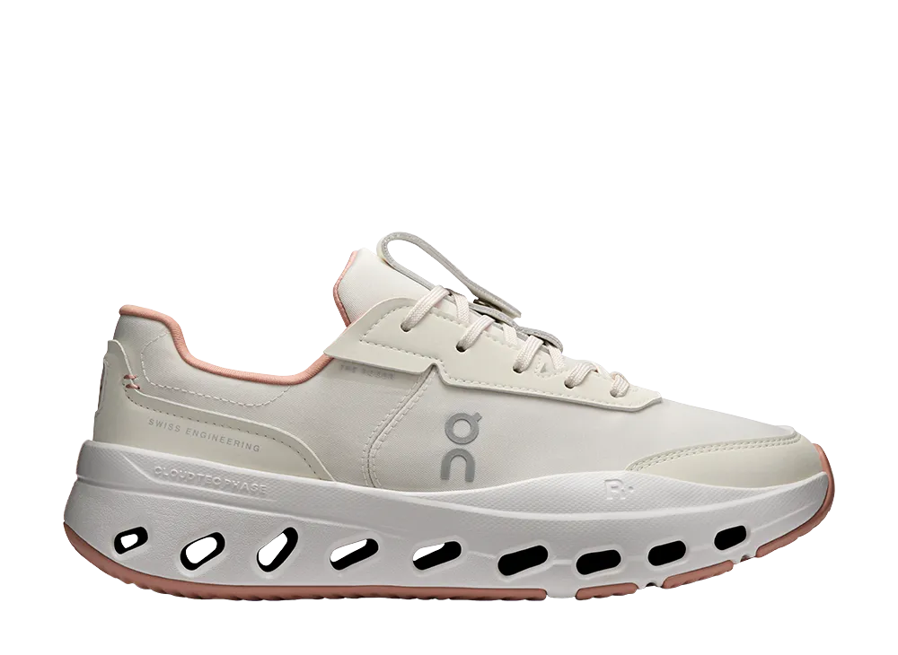On Women's The Roger Wildcard "Dew/Argil"