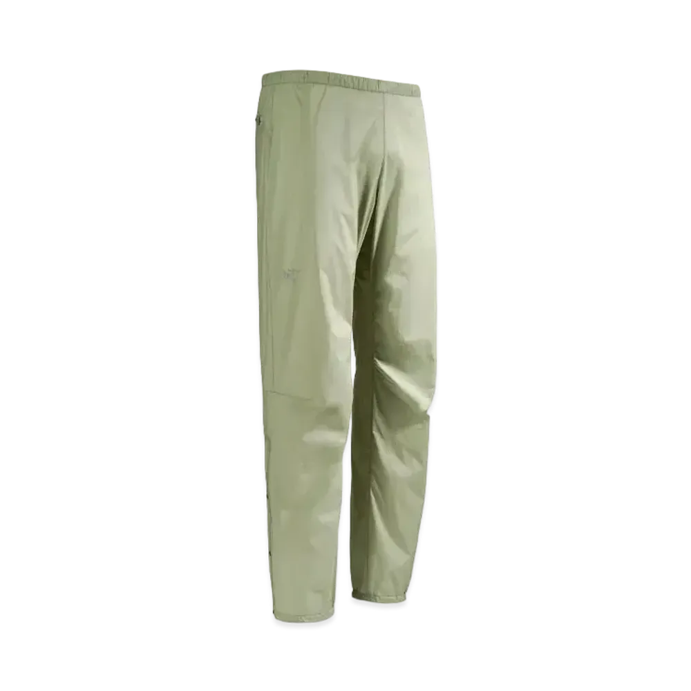 ARC'TERYX Squamish Pants Men's X000007784 "Chloris"