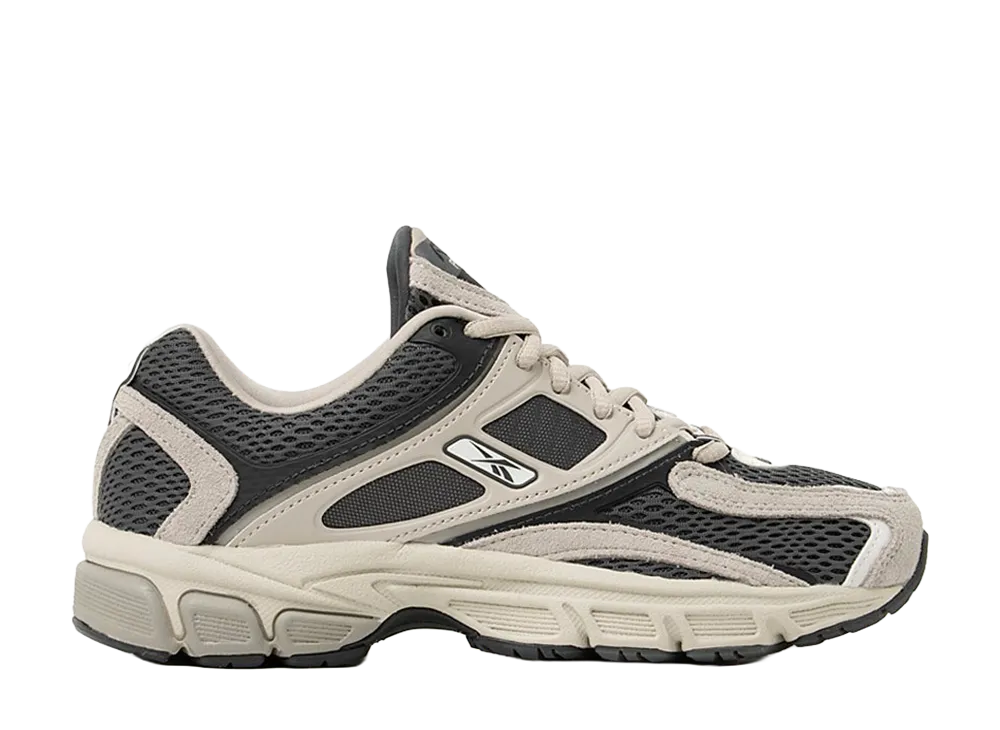 Reebok Premier Trinity KFS 