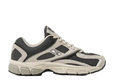 Reebok Premier Trinity KFS "Grey"