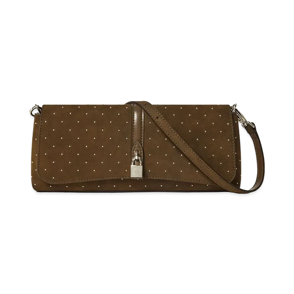 STELLA McCARTNEY Women's Bags "Brown"