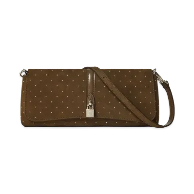 STELLA McCARTNEY Women's Bags "Brown"