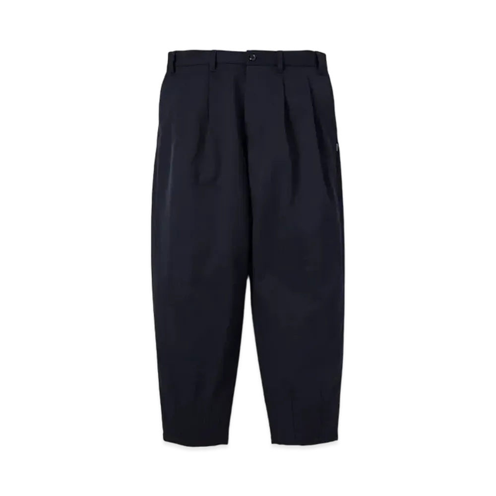 NEIGHBORHOOD PLAIN / E-PT "Navy"