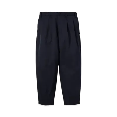 NEIGHBORHOOD PLAIN / E-PT "Navy"