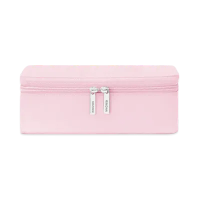 RIMOWA Travel Accessories Packing Cube S "Ballerina Pink"