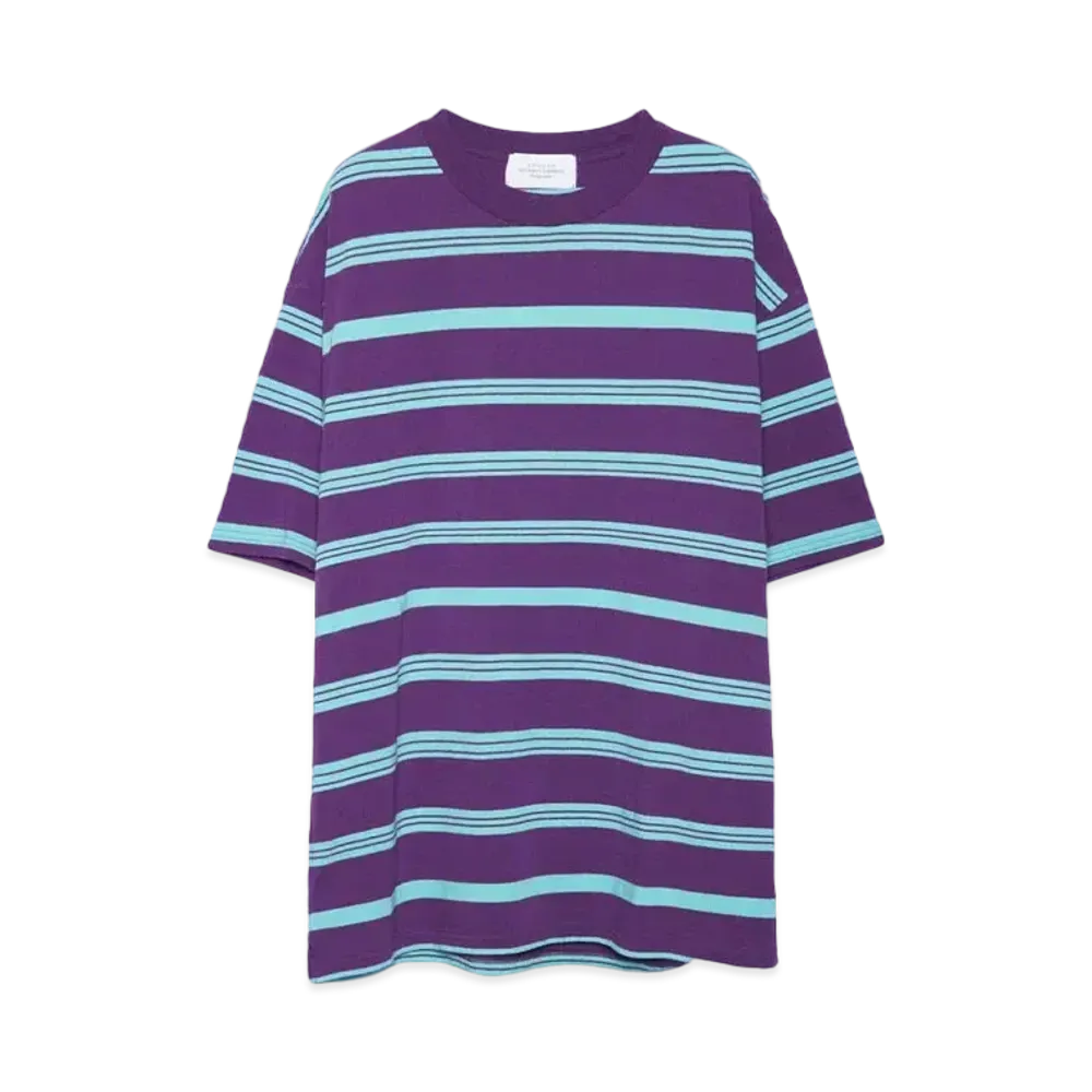 UNUSED US2431 "PURPLExBLUE"