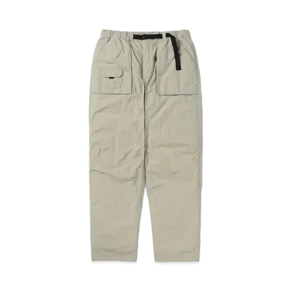 thisisneverthat Climbing Pant "Khaki"