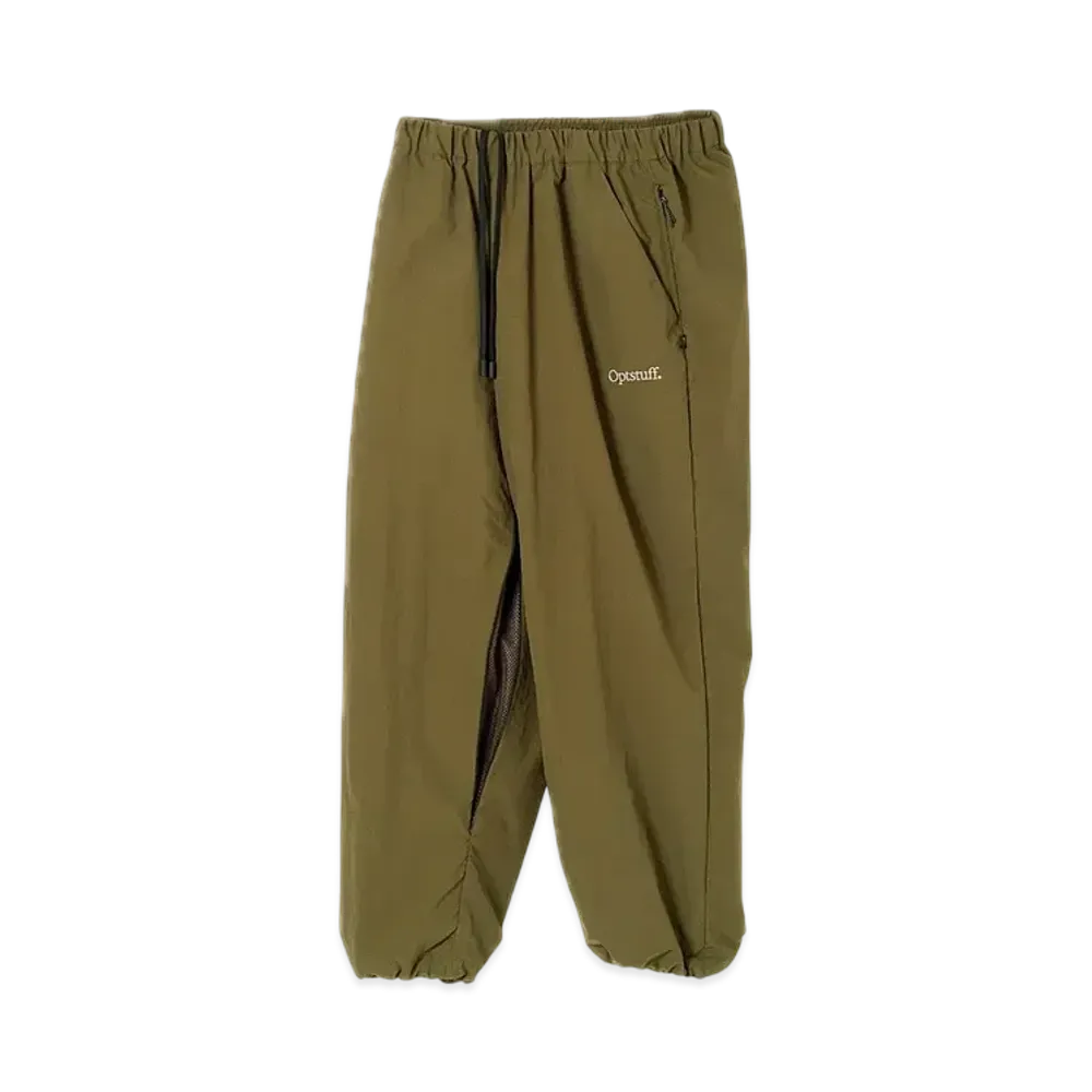 Optstuff Creator's Pants "Coyote"
