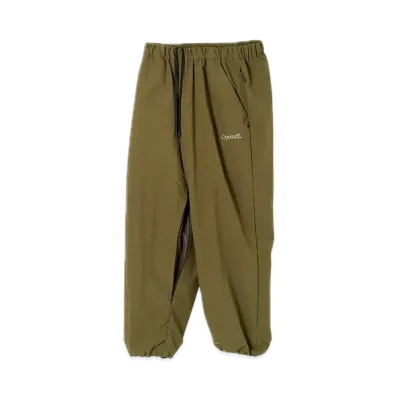 Optstuff Creator's Pants "Coyote"