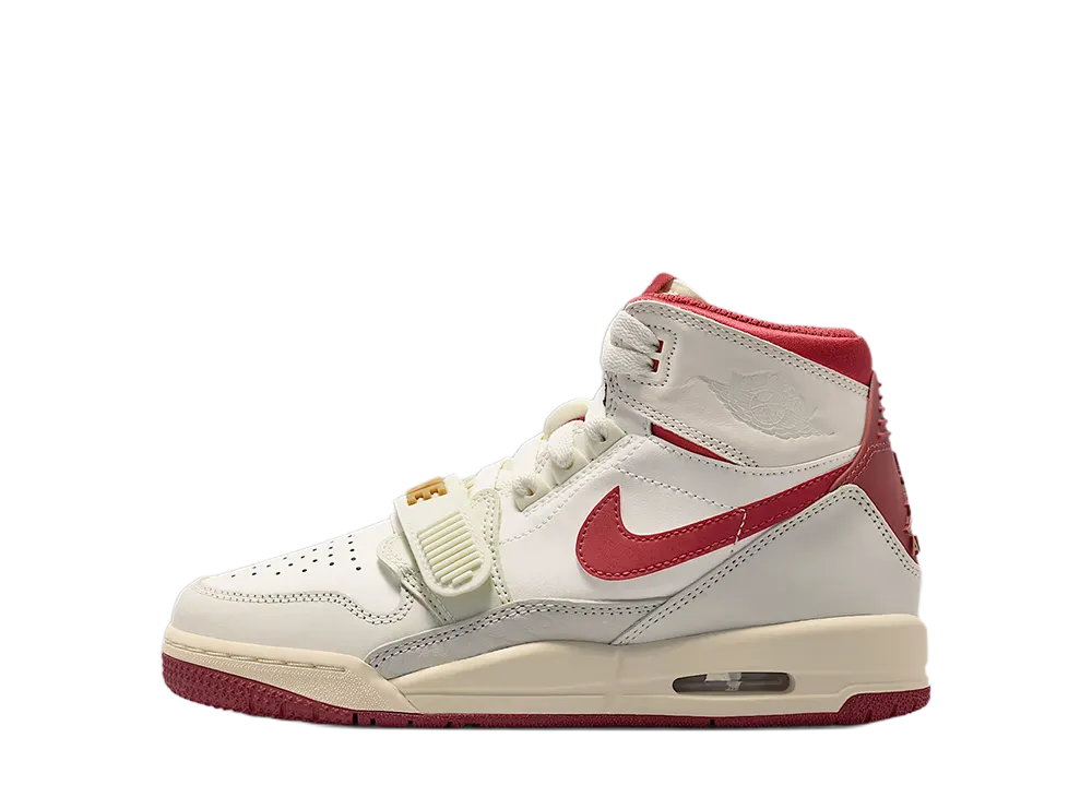 Nike GS Jordan Legacy 312 "Year of the Horse"