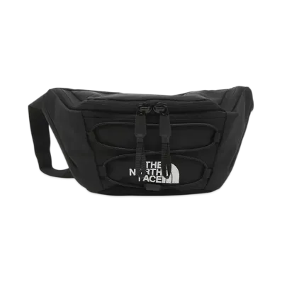 The North Face Jester Lumbar "TNF Black"