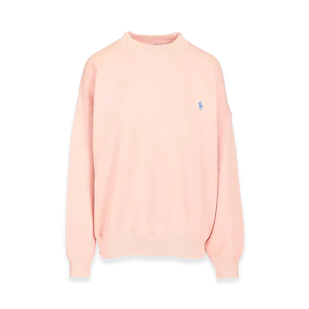 Polo Ralph Lauren Women's Clothing "Rose"