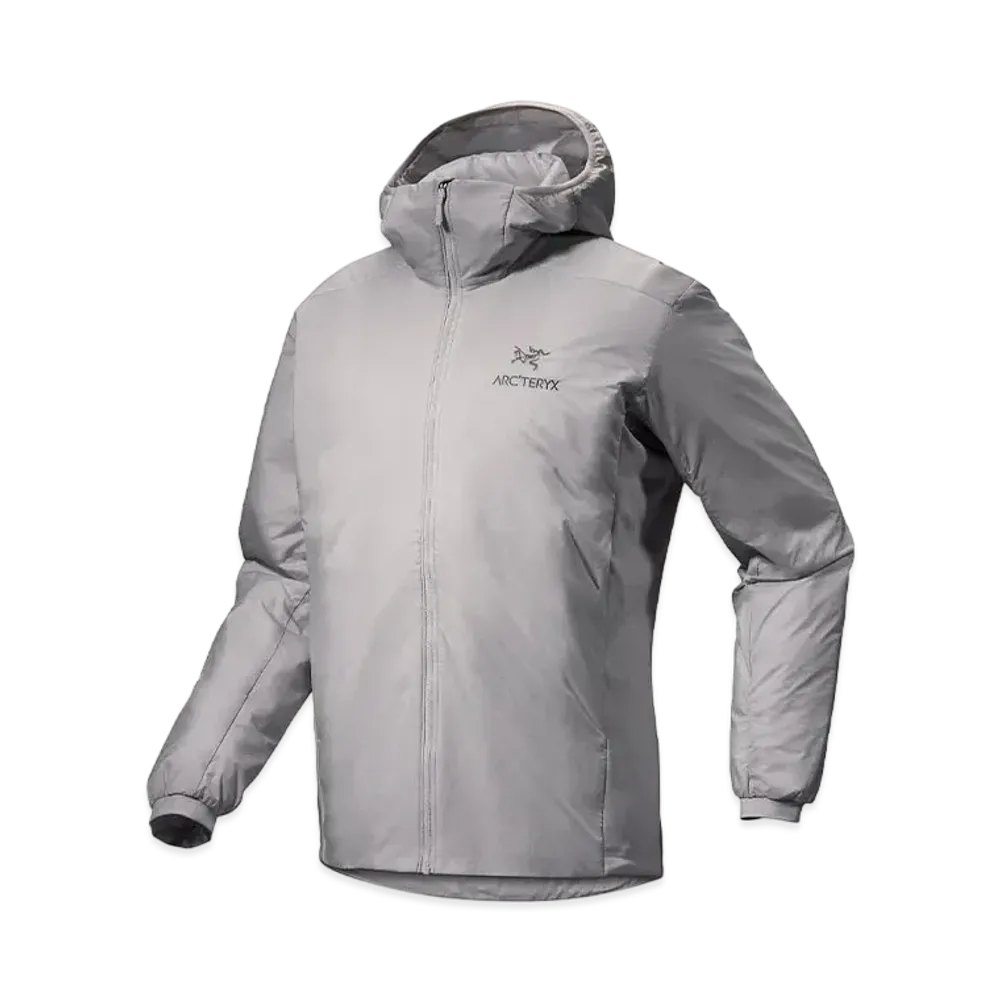 ARC'TERYX Atom Hoody Men's "Solitude" X000007487