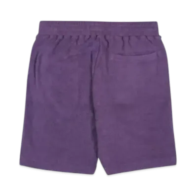 PALACE Pipe Up Shorts "Grape"